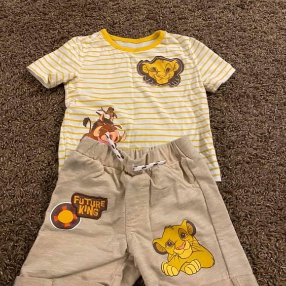 All 12 months baby boy clothes BUNDLE! Great Deal - Picture 2 of 16